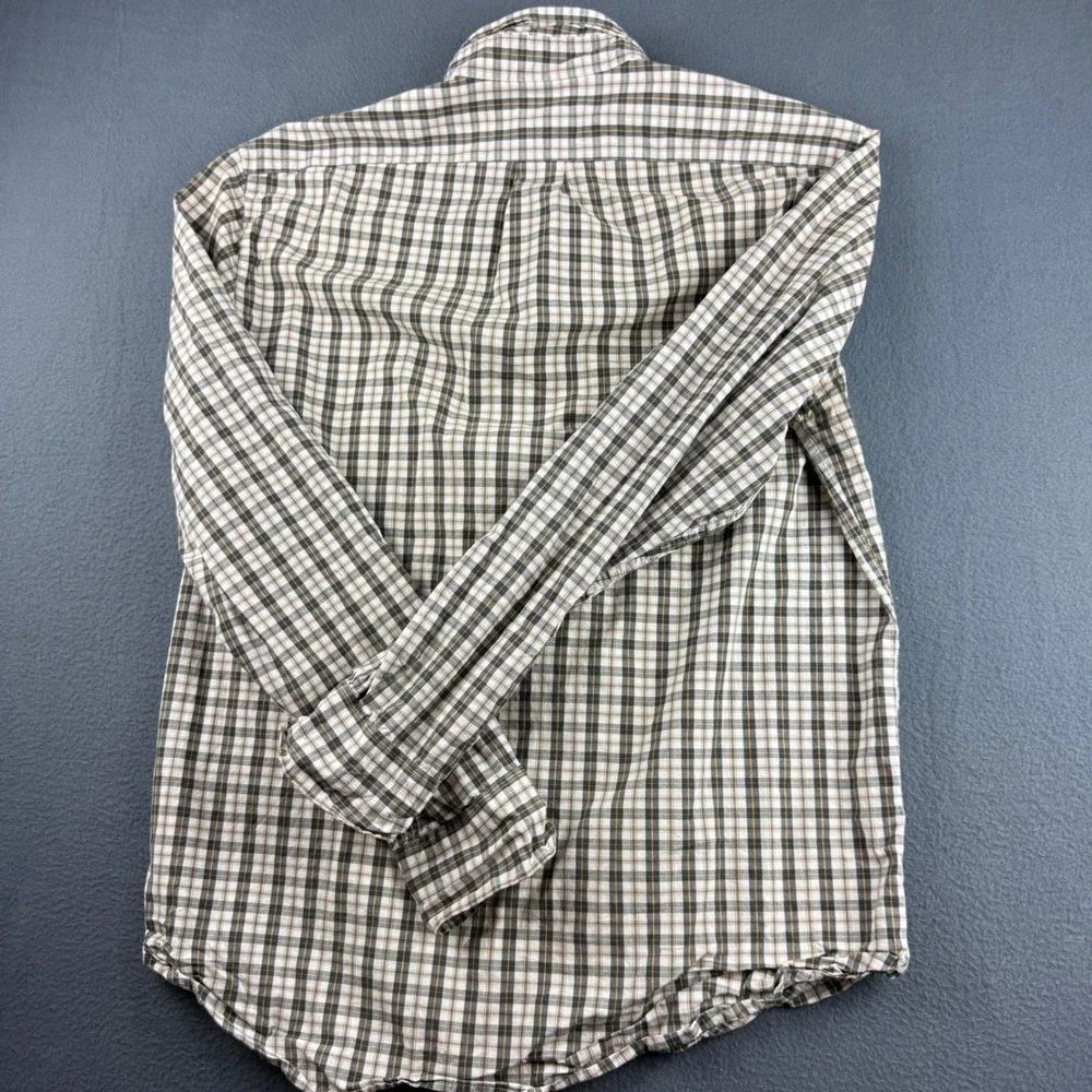 J. Crew item good